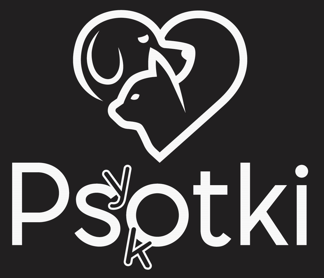 Psotkii Logo